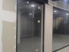 DF paga más de R$ 1 millón, pero Samambaiate Na Hora no abre