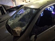 Atacan la casa de la tía de un traficante de drogas y arrestan a dos sospechosos en Pedreira Prado Lopes, Bosnia y Herzegovina