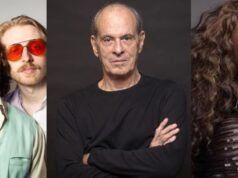 Udesc celebra 60 años con eventos gratuitos y Ney Matogrosso