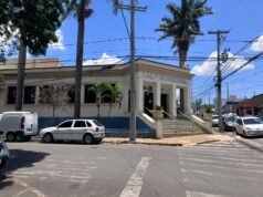 El secretario fue destituido del SP por acumulación de cargos en Pernambuco