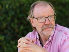 Todos los ojos del mundo editorial están puestos en la 76ª edición anual de los Premios Nacionales del Libro