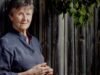 La australiana Helen Garner gana el premio Baillie Gifford de no ficción por sus diarios “adictivos”