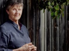 La australiana Helen Garner gana el premio Baillie Gifford de no ficción por sus diarios “adictivos”