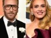 Adele debutará como actriz en la adaptación de Tom Ford de ‘Cry to Heaven’