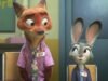 ‘Zootopia 2’ logra un récord en la taquilla mundial con un estreno de 556 millones de dólares