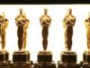 La transmisión de los Oscar 2026 incluirá los 24 premios, incluido el nuevo premio de casting