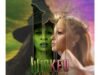 Reseña musical: ‘Wicked: For Good – The Soundtrack’ aumenta las apuestas