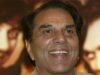 Muere Dharmendra, icónico actor de Bollywood y ‘He-Man’ del cine indio, a los 89 años