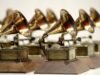 Los Grammy invitan a todos los miembros votantes del Latin Grammy a la Academia de la Grabación: Por qué es importante