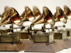Los Grammy invitan a todos los miembros votantes del Latin Grammy a la Academia de la Grabación: Por qué es importante