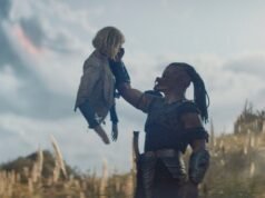 ‘Predator: Badlands’ une a sus 2 estrellas para llevar la franquicia a nuevos lugares