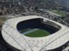 Además del Maracaná, el diputado RJ quiere incluir terrenos de Engenhão en la lista de propiedades en venta por parte del gobierno