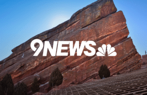 Solicitudes y avisos pendientes de la FCC