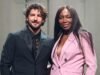 Venus Williams se casa con su pareja italiana Andrea Preti en Florida… y su hermana Serena le hace un sorprendente regalo de bodas