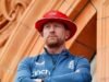 Dentro de la curiosa desaparición de Paul Collingwood: la nota de voz con clasificación X, las travesuras nocturnas y la visita al bar de striptease que han convertido al entrenador de Inglaterra en un ‘responsable’
