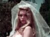 La complicada vida amorosa de Brigitte Bardot: cómo la ‘búsqueda de pasión’ de la leyenda de la actuación francesa la llevó a embarcarse en cuatro matrimonios y aventuras con coprotagonistas de Hollywood