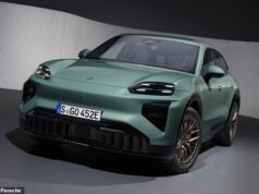 Diez de los coches más queridos que se volverán eléctricos en 2026