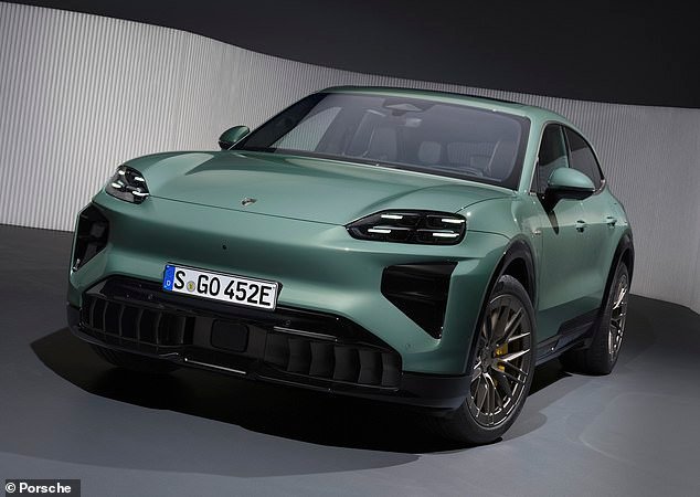104007067-15380463-Porsche_s_first_electric_Cayenne_SUV_is_on_sale_and_deliiveries_-a-1_1765628032305.jpg