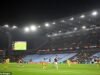Israel lanza una acusación ‘antisemita’ a la policía de West Midlands por la prohibición de que los fanáticos del Maccabi Tel Aviv viajen a Villa Park