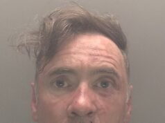 El atacante del desfile de Liverpool era un ‘psicópata’ que fue despedido de su trabajo de TI por sacar a un colega del kart e intimidar al personal.