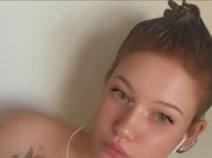 Dos británicos son detenidos en Mauricio después de un intento fallido de contrabandear cannabis por valor de £ 3 millones al paraíso tropical