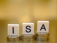 ¿Debería seguir pagando en mi Lifetime Isa ahora que podrían eliminarse?