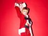 Miley Cyrus, Lady Gaga y más estrellas que odian la Navidad