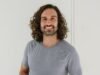 El gurú del fitness Joe Wicks revela su principal recomendación de salud para 2026… y no es ejercicio