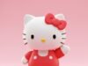 Los fanáticos de Hello Kitty recién se están dando cuenta de que NO es un gato después de una declaración desconcertante de los creadores, y sus mentes están alucinadas.