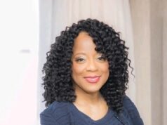 Todas las señales de que te está engañando. Estos indicios sutiles siempre son reveladores