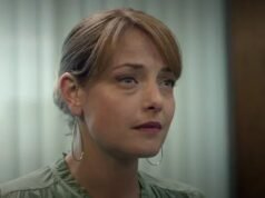 Los seis episodios del retorcido thriller criminal apodado “la olla a presión del miedo” ahora se pueden transmitir gratis por primera vez y están listos para verlos en exceso.