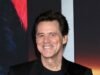Razón desgarradora por la que Jim Carrey necesitaba un experto en TORTURA para soportar interpretar a El Grinch, lo que marca el secreto más oscuro de la querida película navideña.