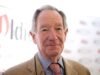 “Odiaba con todo mi corazón a quien lo había hecho”: el veterano locutor Michael Buerk sobre las horribles escenas que presenció en Lockerbie la mañana después del ataque terrorista más mortífero de Gran Bretaña.