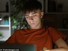 ¿Cuánto confías TÚ en la IA? Los médicos advierten sobre un número cada vez mayor de personas que eligen chatbots en lugar de amigos “reales”