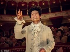 Christmas TV On Demand: las películas más taquilleras y los dramas de primer nivel que se transmitirán en esta temporada festiva en Sky, Netflix, Disney+ y Prime Video.