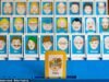 Cómo ganar en Guess Who siempre: los científicos revelan el secreto para vencer a tus amigos y familiares, y qué preguntas NUNCA debes hacer