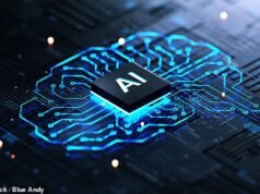 ¿Estallará la burbuja de la IA en 2026? Los expertos revelan las señales de alerta