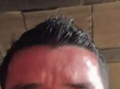 Revelado: El capo albanés que está traficando a delincuentes inmigrantes FUERA del Reino Unido en camiones por £2,500… a pesar de que debería estar tras las rejas en Gran Bretaña.