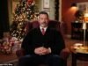 Jimmy Kimmel declara que ‘la tiranía está en auge’ en Estados Unidos mientras se desata contra Trump en su mensaje de Navidad… y se jacta de haber vencido los intentos de silenciarlo.