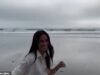 El regreso de Meghan Markle a Instagram enloqueció a los fanáticos reales, pero hubo un desafortunado error en el video cuidadosamente seleccionado por la duquesa.