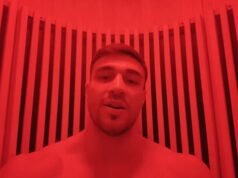 Tommy Fury muestra una nueva mansión victoriana de Cheshire de £ 5 millones, con piscina, mientras Molly Mae se muda a tiempo completo