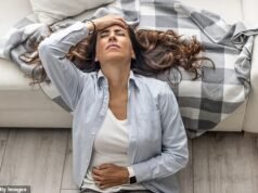 ¡No te quejes de las sobras! Cómo un curry de pavo podría curar tu resaca festiva