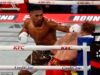 Anthony Joshua es el soltero más codiciado de Gran Bretaña, pero no puede encontrar el amor: el boxeador soltero, de 36 años, ganó £ 70 millones por la pelea con Jake Paul, y cualquier interés amoroso debe impresionar a la madre con la que todavía vive y estar listo para tener SEIS hijos.