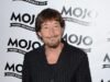 Revelado: la conmovedora publicación final de Chris Rea en las redes sociales apenas unas horas antes de su muerte mientras los fanáticos rinden homenaje