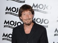 Revelado: la conmovedora publicación final de Chris Rea en las redes sociales apenas unas horas antes de su muerte mientras los fanáticos rinden homenaje