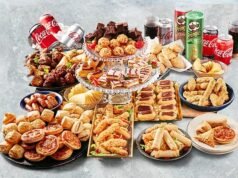 El médico especializado en obesidad comparte la sencilla razón por la que se gana peso en Navidad, y NO es por comer en exceso