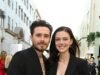 La esposa de Brooklyn Beckham, Nicola Peltz, rompe su silencio con una publicación directa sobre la “familia” después de que se reveló que él bloqueó a sus padres Y hermanos en la mayor señal de distanciamiento hasta el momento.