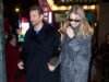 ¡Bradley Cooper pide la mano de Gigi Hadid! Insiders revelan cada detalle romántico y sus planes para darse el ‘Sí, quiero’ en 2026