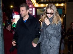 ¡Bradley Cooper pide la mano de Gigi Hadid! Insiders revelan cada detalle romántico y sus planes para darse el ‘Sí, quiero’ en 2026