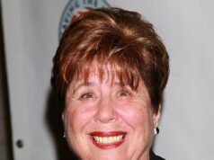 Helen Siff muere a los 88 años: actriz veterana que protagonizó junto a George Clooney en ¡Salve, César! Fallece tras una “larga y dolorosa enfermedad”